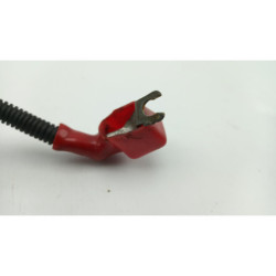 Relais de démarreur SUZUKI GN 125 1983 à 2002