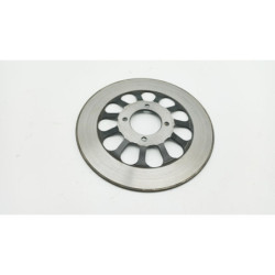 Disque avant SUZUKI GN 125 1983 à 2002