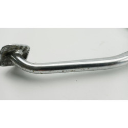 Pédale de frein SUZUKI GN 125 1983 à 2002