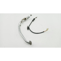 Pédale de frein SUZUKI GN 125 1983 à 2002