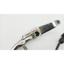 Pédale de frein SUZUKI GN 125 1983 à 2002
