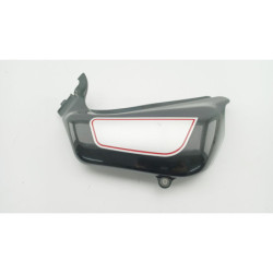 Coque arrière droite KAWASAKI EN 500 1990 à 1995
