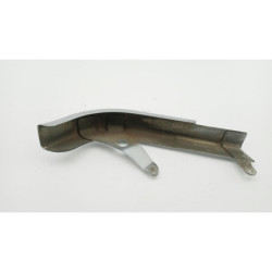 Cache chaine KAWASAKI EN 500 1990 à 1995