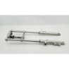 Fourche complète KAWASAKI EN 500 1990 à 1995