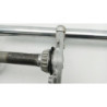 Fourche complète KAWASAKI EN 500 1990 à 1995
