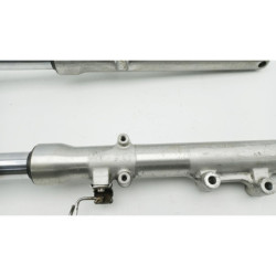 Fourche complète KAWASAKI EN 500 1990 à 1995