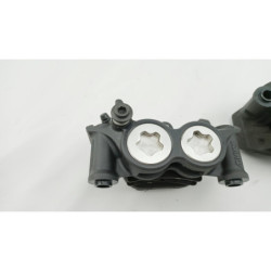 Etrier avant YAMAHA XSR 900 ABS 2016 à 2020