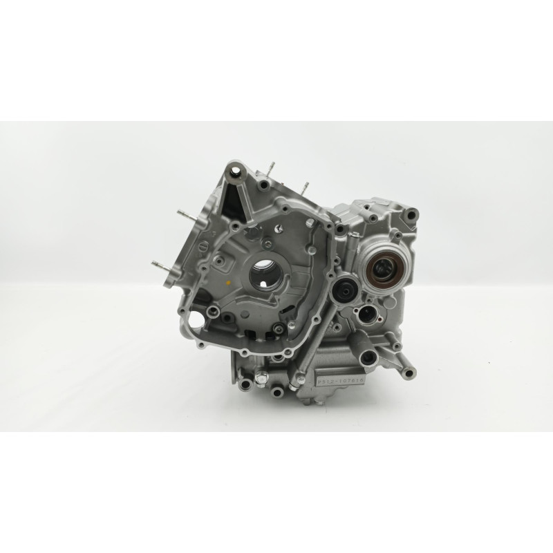 Carter moteur principal SUZUKI SV 650 X ABS 2018 à 2025