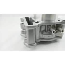 Cylindre piston SUZUKI SV 650 X ABS 2018 à 2025