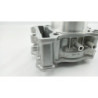 Cylindre piston SUZUKI SV 650 X ABS 2018 à 2025