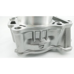 Cylindre piston SUZUKI SV 650 X ABS 2018 à 2025