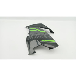 Flanc gauche KAWASAKI NINJA 400 2018 à 2023