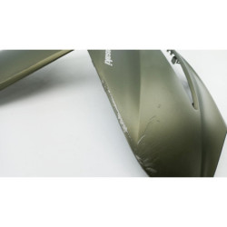 Flanc gauche KAWASAKI J 300 2014 à 2016