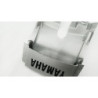 Séparation de coque arrière YAMAHA YBR 125 2005 à 2006