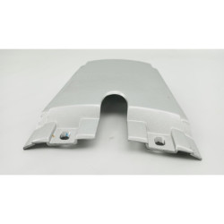 Séparation de coque arrière YAMAHA YBR 125 2005 à 2006