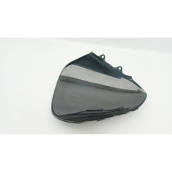 Bulle HONDA PCX 125 2010 à 2013