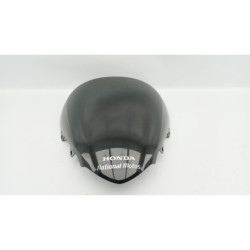 Bulle HONDA PCX 125 2010 à 2013