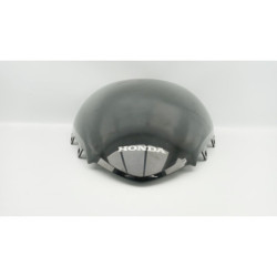 Bulle HONDA PCX 125 2010 à 2013