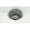 Bulle HONDA PCX 125 2010 à 2013