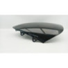 Bulle HONDA PCX 125 2010 à 2013