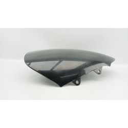 Bulle HONDA PCX 125 2010 à 2013