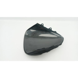 Bulle HONDA PCX 125 2010 à 2013