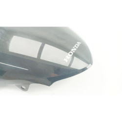Bulle HONDA PCX 125 2010 à 2013