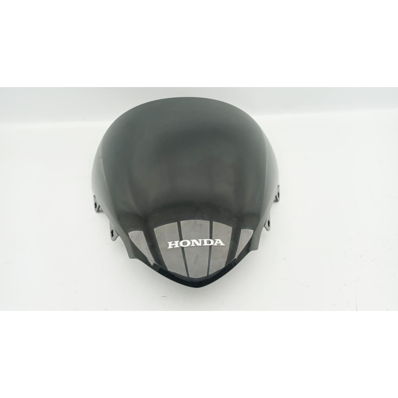 Bulle HONDA PCX 125 2010 à 2013