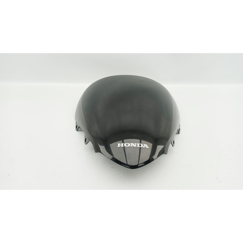 Bulle HONDA PCX 125 2010 à 2013
