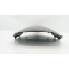 Bulle HONDA PCX 125 2010 à 2013
