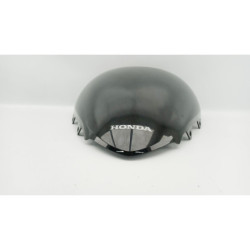 Bulle HONDA PCX 125 2010 à 2013