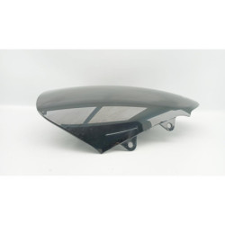 Bulle HONDA PCX 125 2010 à 2013