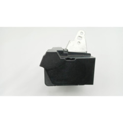 Module ABS HONDA XADV 750 ABS 2024 à 2024