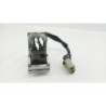Bobine d'allumage PIAGGIO MP3 500 LT SPORT BUSINESS 2011 à 2013