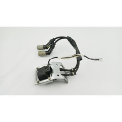 Bobine d'allumage PIAGGIO MP3 500 LT SPORT BUSINESS 2011 à 2013