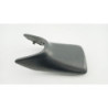 Selle conducteur HONDA CBR 125 R 2004 à 2006