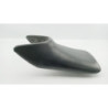 Selle conducteur HONDA CBR 125 R 2004 à 2006
