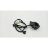 Commodo droit HONDA CBR 125 R 2004 à 2006