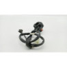 Commodo droit HONDA CBR 125 R 2004 à 2006