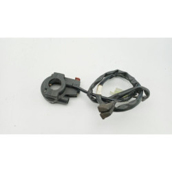 Commodo droit HONDA CBR 125 R 2004 à 2006
