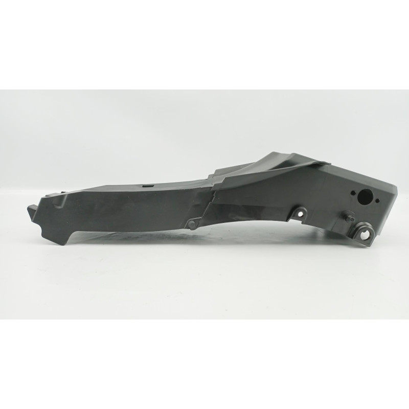 Passage de roue YAMAHA MT07 700 2014 à 2017