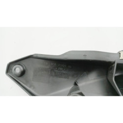 Coque arrière droite YAMAHA TRACER 7 700 2016 à 2019