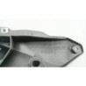 Coque arrière gauche YAMAHA TRACER 7 700 2016 à 2019