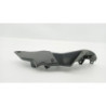 Coque arrière gauche YAMAHA TRACER 7 700 2016 à 2019
