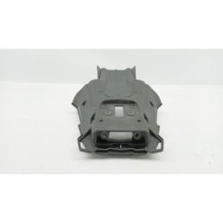 Coque arrière complète YAMAHA TRACER 7 700 2016 à 2019