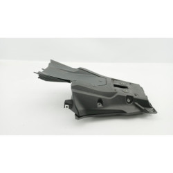 Coque arrière complète YAMAHA TRACER 7 700 2016 à 2019