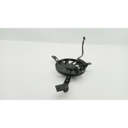 Ventilateur YAMAHA TRACER 7 700 2016 à 2019