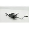 Ventilateur YAMAHA TRACER 7 700 2016 à 2019