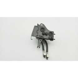 Module ABS YAMAHA TRACER 7 700 2016 à 2019