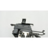 Module ABS YAMAHA TRACER 7 700 2016 à 2019